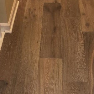 PARQUET PREFINITI - LEGNO ROVERE FIRENZE PONTE VECCHIO - LISTONE GRANDE-16